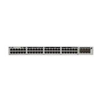 ราคา Switches Cisco Catalyst 9300L (C9300L-48P-4G-E) (67dbeb14e42e8dd0179a0c87)