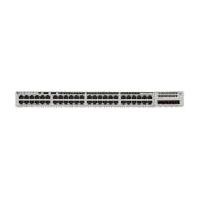 ราคา Switches Cisco Catalyst 9200L (C9200L-48P-4G-E) (679c51aae42e8dd01793c0c1)