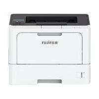 ราคา Printer FujiFilm Mono MFP ApeosPrint 4620 SDW (APP4620SDW) (6864d675aad91b7d7638437c)