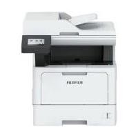 ราคา Printer FujiFilm Mono MFP Apeos 4620 SZ (AP4620SZ) (6864d454aad91b7d763842ba)