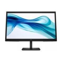 ราคา Monitor HP Series 3 Pro 322pe (AK2F1UT#AKL) (67bbf449e42e8dd01796f9fa)