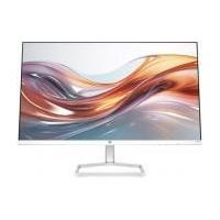 ราคา HP Series 5 FHD Monitor with Speakers จอมอนิเตอร์ ขนาด 23.8 นิ้ว รุ่น 524sa