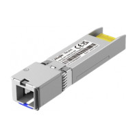 ราคา Modules SFP Reyee (OM-GE-SFP-10KM-SM1490) (6882f97830d8734690a1d934)