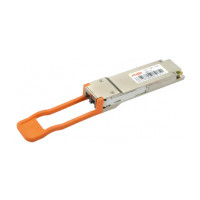 ราคา Modules SFP Ruijie Transceiver (100G-QSFP-SR-MM850) (6881cf1330d8734690a1c1e1)