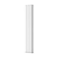 ราคา Wireless Bridge Reyee (RG-ANT20S-90) (6881e69f30d8734690a1cbca)