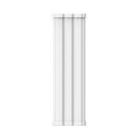 ราคา Wireless Bridge Reyee (RG-ANT16S-120) (6881e42830d8734690a1cb15)