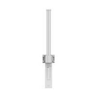 ราคา Wireless Bridge Reyee (RG-ANT13-360) (6881e27230d8734690a1cabc)