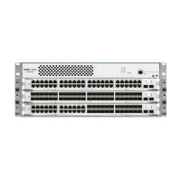 ราคา Switches Ruijie Layer 3 Cloud Managed (M7000-48GT2XS-EA) (6881b9fa30d8734690a1bcf3)
