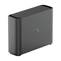 ราคา NAS Synology BeeStation (BST170-8T) (68886eff30d8734690a214e8)