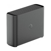 ราคา NAS Synology BeeStation (BST150-4T) (68886d7930d8734690a2143e)