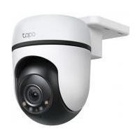 ราคา กล้องวงจรปิด (CCTV) TP-LINK Tapo C500 (6889c9c030d8734690a2294b)