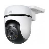 ราคา กล้องวงจรปิด (CCTV) TP-LINK Tapo C510W (6889c63530d8734690a22858)