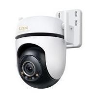 ราคา กล้องวงจรปิด (CCTV) TP-LINK Tapo C530WS (6889c41930d8734690a227a3)