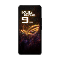 ราคา Smartphone Asus ROG Phone 9 Pro Phantom Black (AI2501-3B029WW) (6888925230d8734690a21ad1)