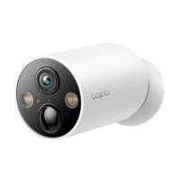 ราคา กล้องวงจรปิด (CCTV) TP-LINK Tapo C425 (6889e2ee30d8734690a23279)