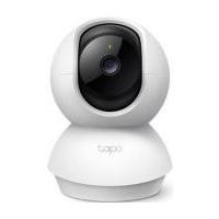 ราคา กล้องวงจรปิด (CCTV) TP-LINK Tapo C200 (6889e0f930d8734690a231b8)