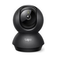 ราคา กล้องวงจรปิด (CCTV) TP-LINK Tapo C211 (6889dc9630d8734690a230c0)