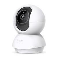 ราคา กล้องวงจรปิด (CCTV) TP-LINK Tapo C230 (6889d99830d8734690a23004)