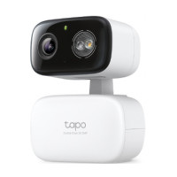 ราคา กล้องวงจรปิด (CCTV) TP-LINK Tapo C216 (6889d37030d8734690a22de4)