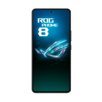 ราคา SMARTPHONE ASUS ROG Phone 8 Storm Gray (AI2401-1C034WW) (65fbef73dd2d64a20e318757)