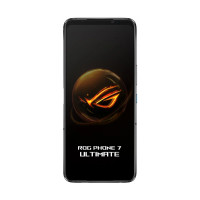 ราคา SMARTPHONE ASUS ROG Phone 7 Ultimate Storm White (AI2205-5D034WW) (65fbe822dd2d64a20e3186d4)