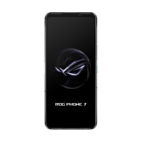 ราคา SMARTPHONE ASUS ROG Phone 7 Storm White (AI2205-1D033WW) (65fbe4fedd2d64a20e31867e)