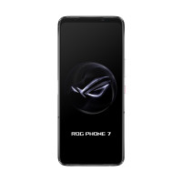 ราคา SMARTPHONE ASUS ROG Phone 7 Phantom Black (AI2205-1B032WW) (65fbe1a5dd2d64a20e318627)