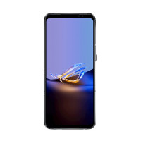 ราคา SMARTPHONE ASUS ROG Phone 6D Ultimate Space Gray (AI2203-3E015WW) (65fbddaddd2d64a20e3185fd)