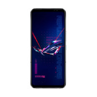 ราคา SMARTPHONE ASUS ROG Phone 6 Pro Storm White (AI2201-2D009WW) (65fbd8aedd2d64a20e31855f)
