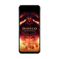 ราคา SMARTPHONE ASUS ROG Phone 6 Diablo Immortal Edition Hellfire Red (AI2201-6B089WW) (65fbd59cdd2d64a20e3184e2)