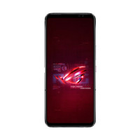 ราคา SMARTPHONE ASUS ROG Phone 6 Phantom Black (AI2201-1A007WW) (65fbd164dd2d64a20e31845f)