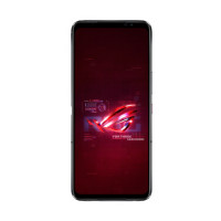 ราคา SMARTPHONE ASUS ROG Phone 6 Phantom Black (AI2201-1A005WW) (65fbb7fedd2d64a20e318155)