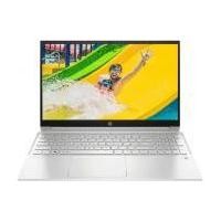 ราคา Notebook HP Pavilion 15-eg1051TU (69T49PA#AKL) (62b12e98a8f2ed229d74c1f0)