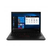 ราคา Mobile WorkStation Lenovo ThinkPad P14s Gen 2 (20VXS08900) (62020d61aaf583fe20dd84dc)