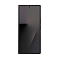 ราคา Smartphone Samsung Galaxy Z Fold 7 5G Jetblack (PSMF966BZKDTHL) (6891cfe030d8734690a29eed)
