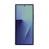 ราคา Smartphone Samsung Galaxy Z Fold 7 5G Blue Shadow (PSMF966BDBDTHL) (6891ce4830d8734690a29ea2)
