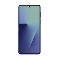 ราคา Smartphone Samsung Galaxy Z Flip 7 5G Blue Shadow (PSMF766BDBETHL) (6891c9e930d8734690a29dbe)