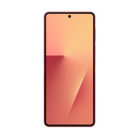 ราคา Smartphone Samsung Galaxy Z Flip 7 5G Coralred (PSMF766BZRATHL) (6891c50830d8734690a29bfd)