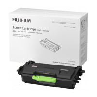 ราคา Toner Cartridge Fujifilm CT204230 (68a759065f6a0787acde4fac)