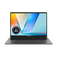 ราคา Notebook Asus Vivobook S16 (S3607VA-RP575WA) (68ad528e5f6a0787acde544d)