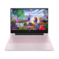 ราคา Notebook HP Victus Gaming 15-fa2306TX (C23Y2PA#AKL) (68aea0db5f6a0787acde6162)