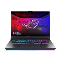 ราคา Notebook Asus ROG Strix G16 (G615LW-S5194W) (68ad6c3d5f6a0787acde55e6)