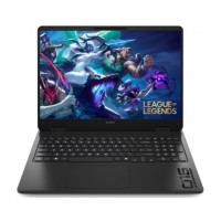 ราคา Notebook HP Omen Gaming 16-ap0125AX (C21ZMPA#AKL) (68affacc5f6a0787acde6628)