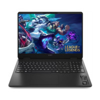 ราคา Notebook HP Omen Gaming 16-ap0119AX (BV2V0PA#AKL) (68afe0495f6a0787acde64e5)