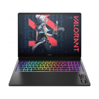 ราคา Notebook HP Omen Max Gaming 16-ak0001AX (BG8K7PA#AKL) (68466a7eaad91b7d763631e9)
