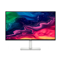 ราคา Monitor Dell 27 Plus 4K USB-C S2725QC (68b65d855f6a0787acde77e3)
