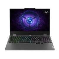 ราคา Notebook Lenovo LOQ 15IRX9 (83DV01A0TA) (68b6b88d5f6a0787acde7fea)