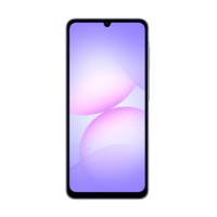 ราคา Smartphone Samsung Galaxy A07 Light Violet (PSMA075FLVDTHL) (68bab7475f6a0787acde8dbb)