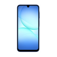 ราคา Smartphone Samsung Galaxy A17 5G Blue (PSMA176BZBKTHL) (68be7f855f6a0787acde9346)