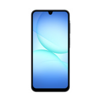 ราคา Smartphone Samsung Galaxy A17 5G Black (PSMA176BZKKTHL) (68be7e1c5f6a0787acde92a5)